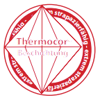 Thermocor-Versiegelung