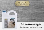Woca-Intensivreiniger-Produktvideo