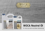 Woca-Neutral-Oel-Produktvideo